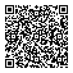 Partagez la fiche de la sépulture de GERBER Epouse DEISS  Elise avec ce QRCode