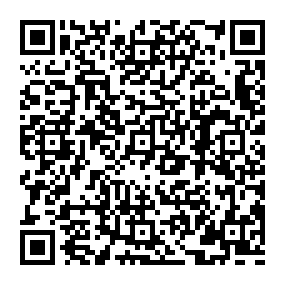 Partagez la fiche de la sépulture de GERBER Epouse FRIESS  Dorothee avec ce QRCode