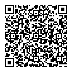 Partagez la fiche de la sépulture de GERBER Epouse KUHN  Catherine avec ce QRCode