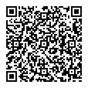 Partagez la fiche de la sépulture de GERBER   JUND Madeleine avec ce QRCode