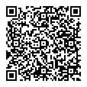 Partagez la fiche de la sépulture de GERHARDT  Charles avec ce QRCode