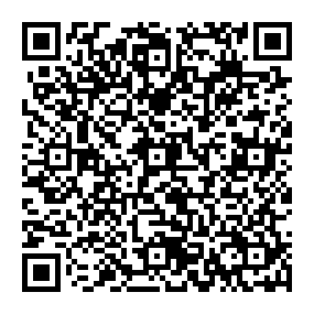 Partagez la fiche de la sépulture de GERLINGER   GLOECKLER Marie avec ce QRCode