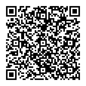 Partagez la fiche de la sépulture de GERLINGER   GLOECKLER Marie avec ce QRCode