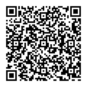Partagez la fiche de la sépulture de GERNI  Albert avec ce QRCode