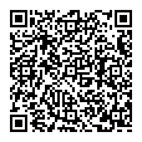 Partagez la fiche de la sépulture de GLOECKLER  Francois Joseph avec ce QRCode