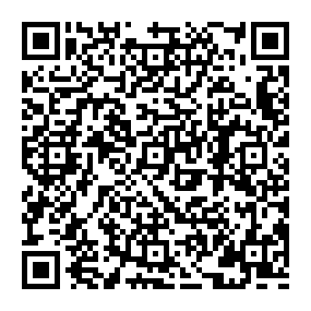 Partagez la fiche de la sépulture de GLOECKLER  Jacques avec ce QRCode