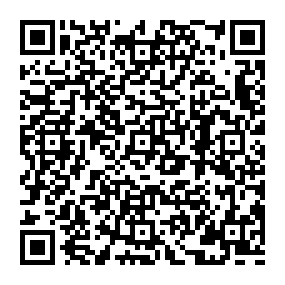 Partagez la fiche de la sépulture de GLOECKLER   DEFOSSET Anne avec ce QRCode