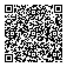 Partagez la fiche de la sépulture de GLOECKLER   FRITSCH Odile avec ce QRCode