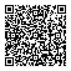 Partagez la fiche de la sépulture de GOERICH  Charles avec ce QRCode