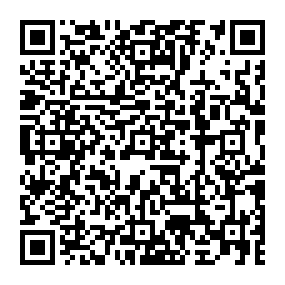 Partagez la fiche de la sépulture de GOERICH  Frédéric avec ce QRCode