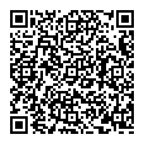 Partagez la fiche de la sépulture de GOERICH   DUTANN Caroline avec ce QRCode