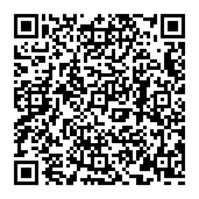 Partagez la fiche de la sépulture de GOERICH   KOECHER Emma avec ce QRCode