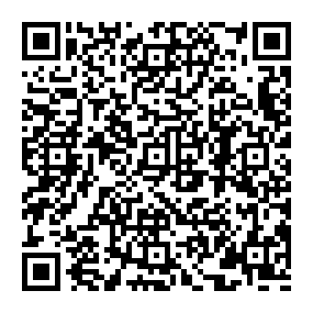 Partagez la fiche de la sépulture de GOERICH   STEYGER Marthe avec ce QRCode