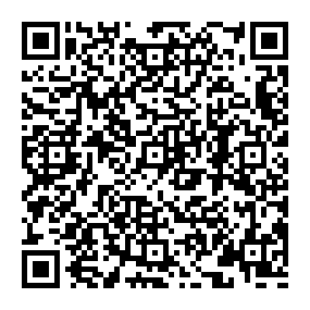Partagez la fiche de la sépulture de GORTNER  Charles avec ce QRCode