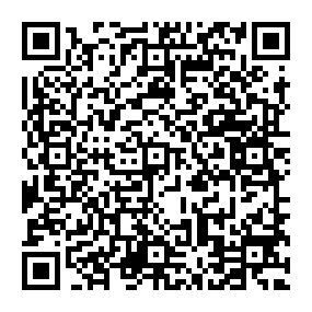 Partagez la fiche de la sépulture de GORTNER  Charles avec ce QRCode
