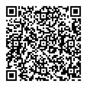 Partagez la fiche de la sépulture de GOTTMANN  Lucien avec ce QRCode