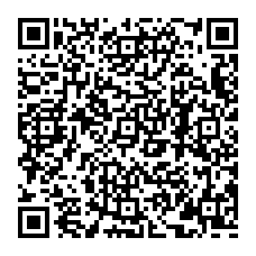 Partagez la fiche de la sépulture de GRAFF  Henri avec ce QRCode