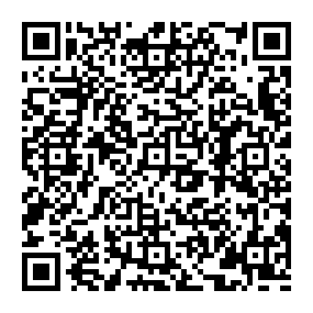 Partagez la fiche de la sépulture de GRANDGEORGE   LESAC Joséphine avec ce QRCode