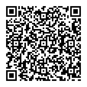 Partagez la fiche de la sépulture de GRANDGEORGE   LESAC Joséphine avec ce QRCode