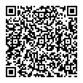 Partagez la fiche de la sépulture de GREINER  Georges avec ce QRCode