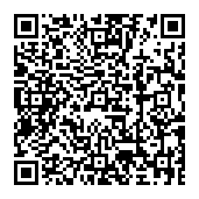 Partagez la fiche de la sépulture de GREINER  Henri avec ce QRCode