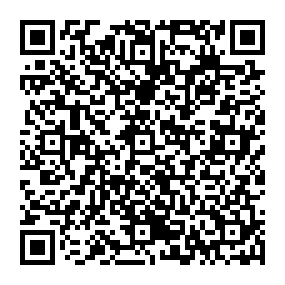 Partagez la fiche de la sépulture de GREINER  Henri avec ce QRCode