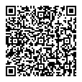 Partagez la fiche de la sépulture de GREINER  Alfred avec ce QRCode