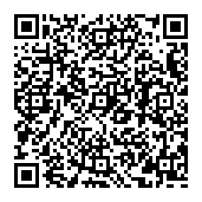 Partagez la fiche de la sépulture de GREINER   SELIG Marguerite avec ce QRCode