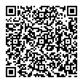 Partagez la fiche de la sépulture de GROSS  Georges avec ce QRCode