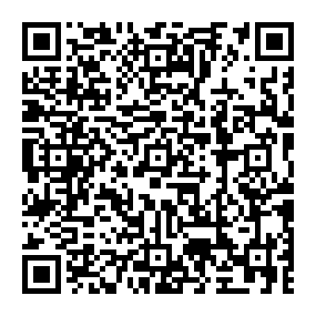 Partagez la fiche de la sépulture de GROSS  Albert avec ce QRCode