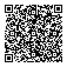 Partagez la fiche de la sépulture de GROSS  Albert avec ce QRCode