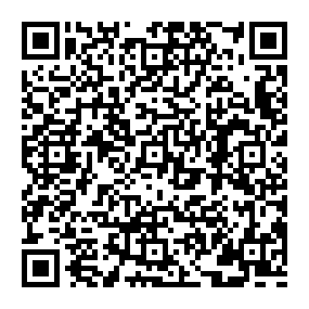 Partagez la fiche de la sépulture de GROSS Epouse NEYNER  Madeleine avec ce QRCode