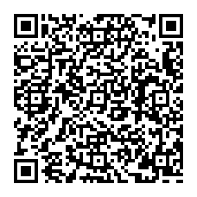 Partagez la fiche de la sépulture de GROSS-FUCHS  Maria avec ce QRCode