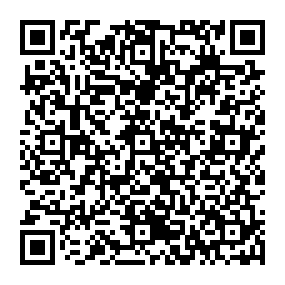 Partagez la fiche de la sépulture de GROSS-FUCHS  Maria avec ce QRCode