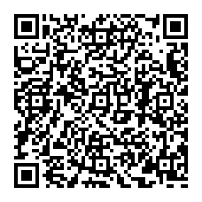 Partagez la fiche de la sépulture de GUTFRIED  Alfred avec ce QRCode