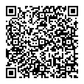 Partagez la fiche de la sépulture de GUTFRIED  Alfred avec ce QRCode