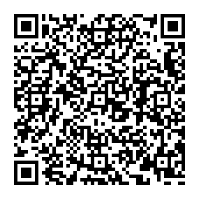 Partagez la fiche de la sépulture de GUTFRIED   KOELL Louise avec ce QRCode