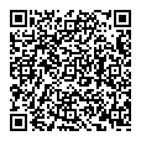 Partagez la fiche de la sépulture de GUYOT  Robert avec ce QRCode