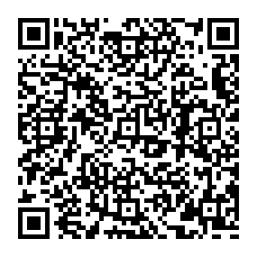 Partagez la fiche de la sépulture de HAEFFNER Epouse BACH  Jeanne Elisabeth avec ce QRCode