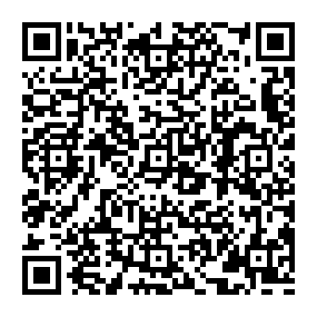 Partagez la fiche de la sépulture de HAENEL  Charles avec ce QRCode