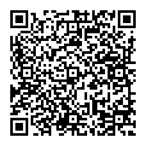 Partagez la fiche de la sépulture de HAENEL  Charles avec ce QRCode
