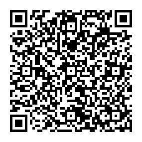 Partagez la fiche de la sépulture de HAENEL   MULLER Caroline avec ce QRCode