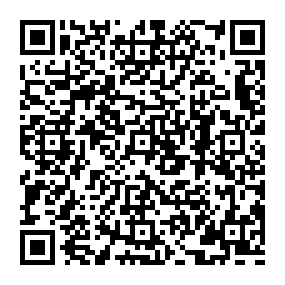 Partagez la fiche de la sépulture de HAMMER  Léon avec ce QRCode