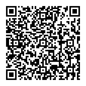 Partagez la fiche de la sépulture de HAMMER   PFEIFFER Marie-Madeleine avec ce QRCode