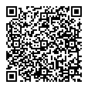 Partagez la fiche de la sépulture de HAMMER   PFEIFFER Marie-Madeleine avec ce QRCode