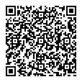 Partagez la fiche de la sépulture de HANAUER  Georges avec ce QRCode