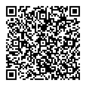 Partagez la fiche de la sépulture de HANAUER  Georges avec ce QRCode