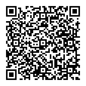 Partagez la fiche de la sépulture de HANSMAENNEL  Felix avec ce QRCode