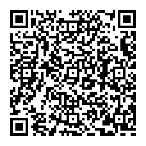 Partagez la fiche de la sépulture de HANSMAENNEL  Maurice avec ce QRCode