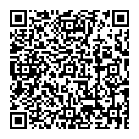 Partagez la fiche de la sépulture de HANSMAENNEL  Mauritius avec ce QRCode